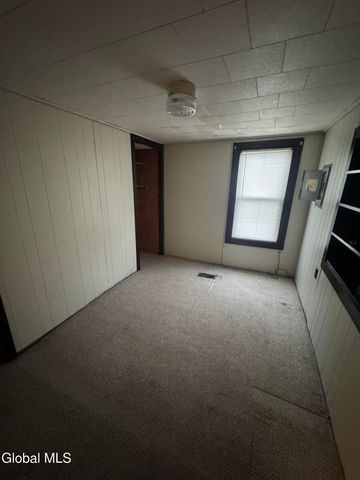 23 Burdick Avenue, Warrensburg, NY 12885