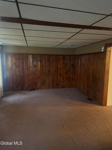 23 Burdick Avenue, Warrensburg, NY 12885