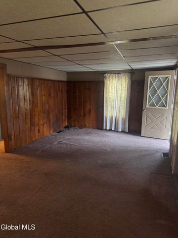 23 Burdick Avenue, Warrensburg, NY 12885