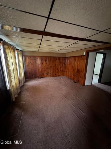 23 Burdick Avenue, Warrensburg, NY 12885