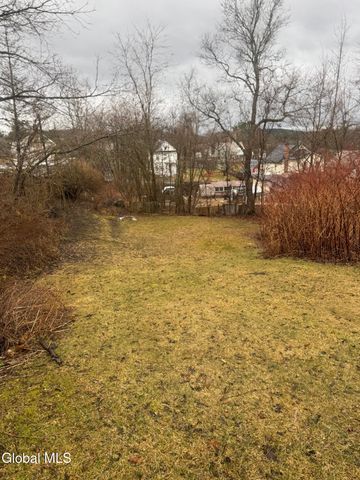 23 Burdick Avenue, Warrensburg, NY 12885