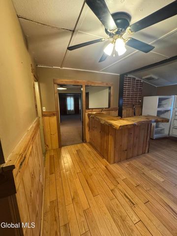 23 Burdick Avenue, Warrensburg, NY 12885