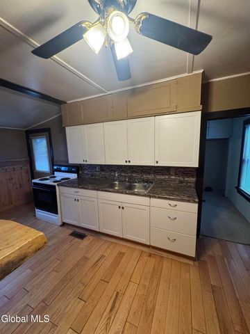 23 Burdick Avenue, Warrensburg, NY 12885