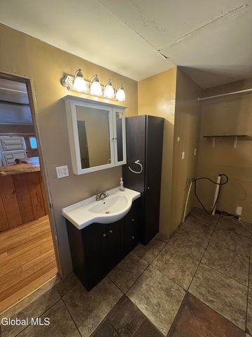 23 Burdick Avenue, Warrensburg, NY 12885