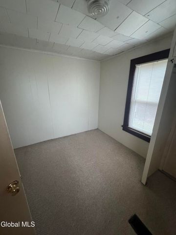 23 Burdick Avenue, Warrensburg, NY 12885