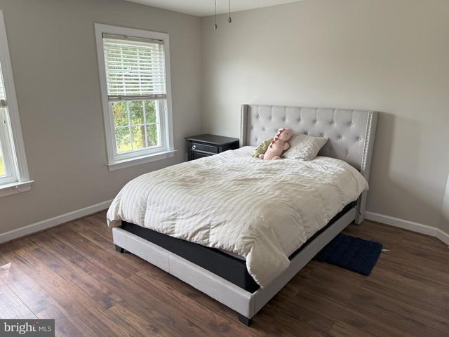 38332 STONE EDEN DR, Hamilton, VA 20158