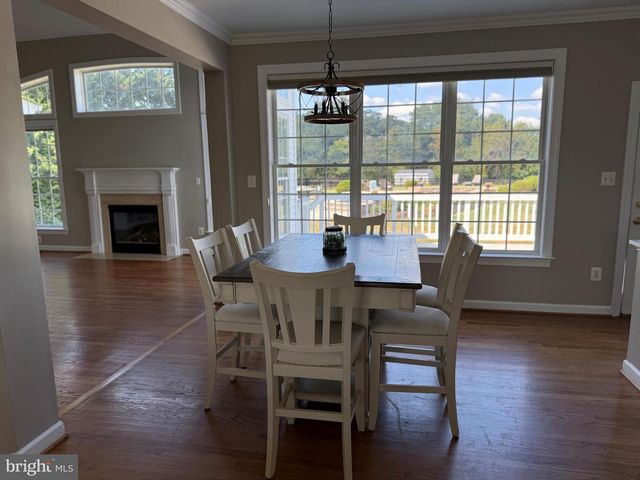 38332 STONE EDEN DR, Hamilton, VA 20158