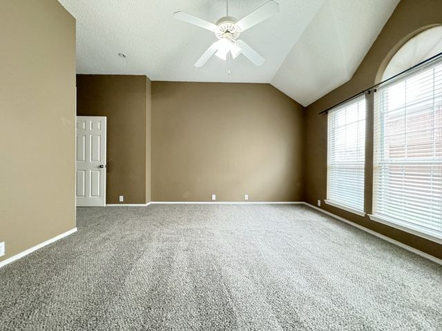 4712 Bull Run Drive, Plano, TX 75093