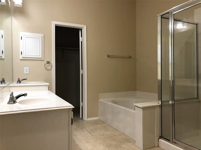 4712 Bull Run Drive, Plano, TX 75093