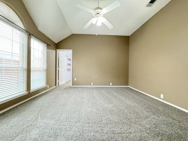 4712 Bull Run Drive, Plano, TX 75093