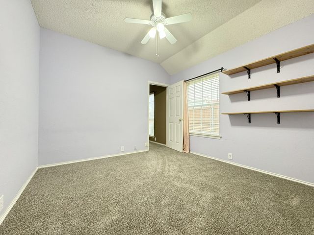 4712 Bull Run Drive, Plano, TX 75093