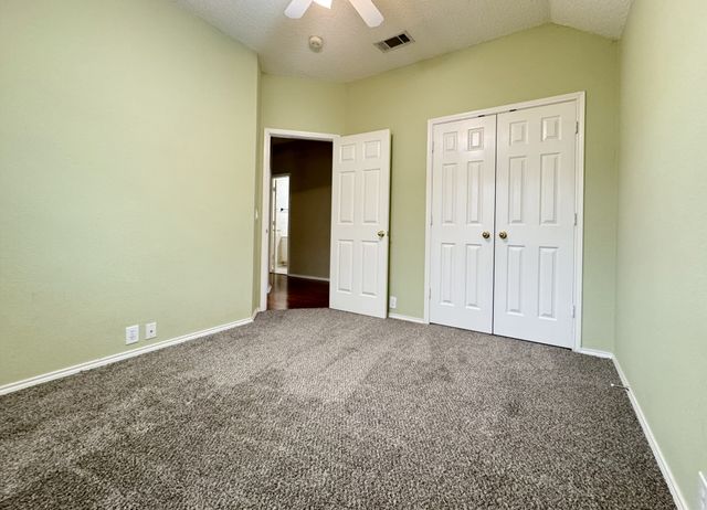 4712 Bull Run Drive, Plano, TX 75093