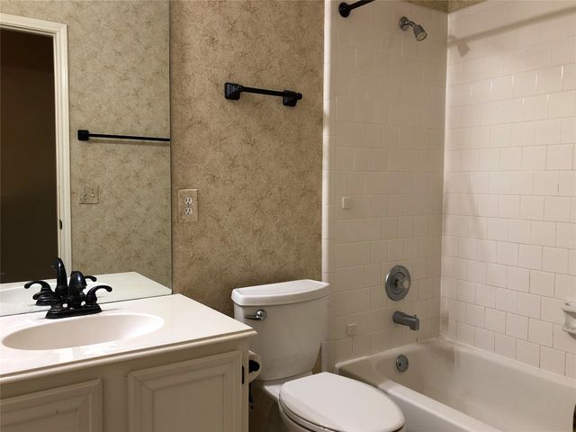 4712 Bull Run Drive, Plano, TX 75093