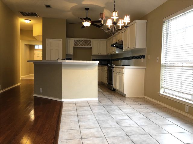 4712 Bull Run Drive, Plano, TX 75093