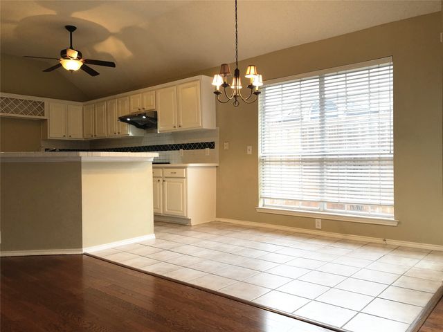 4712 Bull Run Drive, Plano, TX 75093