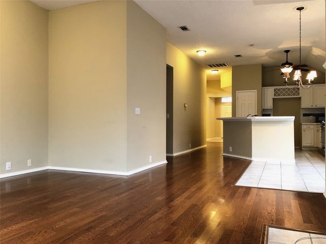 4712 Bull Run Drive, Plano, TX 75093