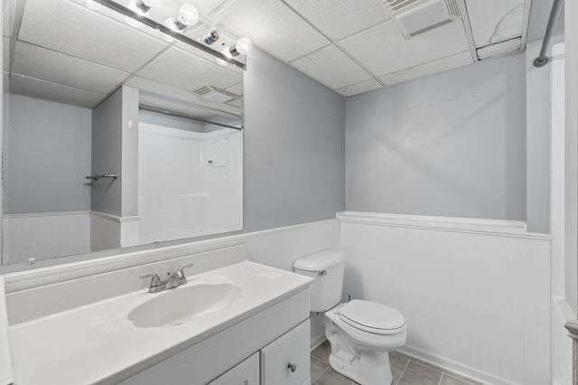 6812 44th Avenue N, Crystal, MN 55428
