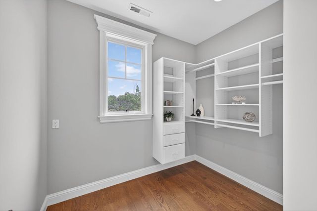 15 Jewell Place, Hillsborough, CA 94010
