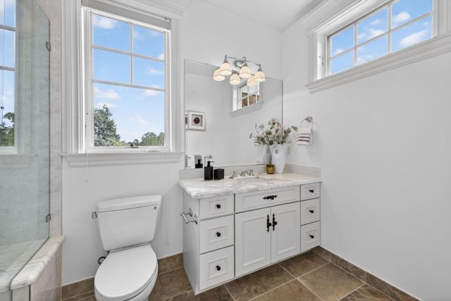 15 Jewell Place, Hillsborough, CA 94010