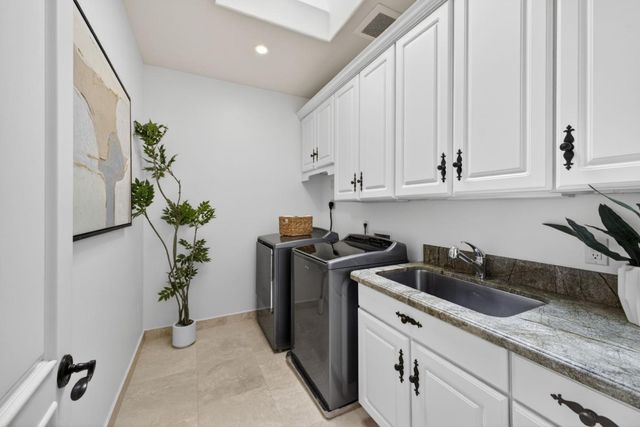 15 Jewell Place, Hillsborough, CA 94010