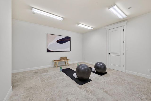 15 Jewell Place, Hillsborough, CA 94010