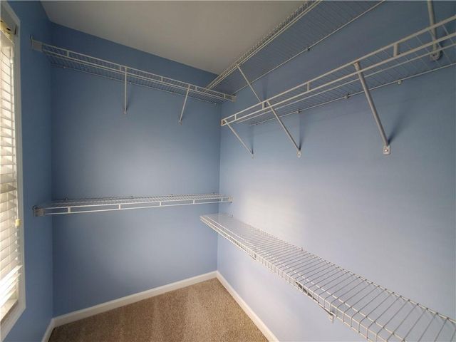 3941 Savannah Square Street, Suwanee, GA 30024