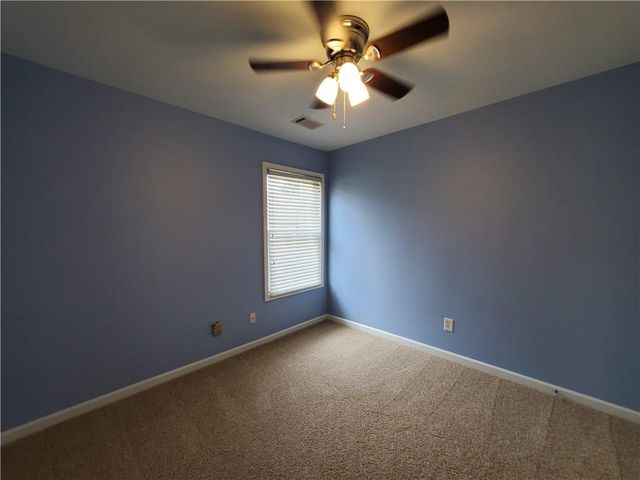 3941 Savannah Square Street, Suwanee, GA 30024