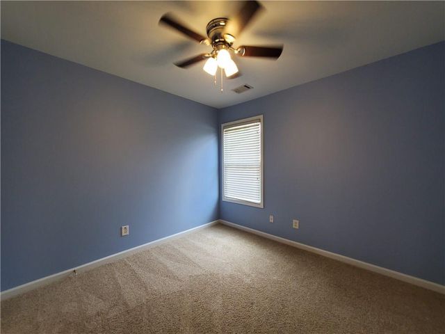 3941 Savannah Square Street, Suwanee, GA 30024
