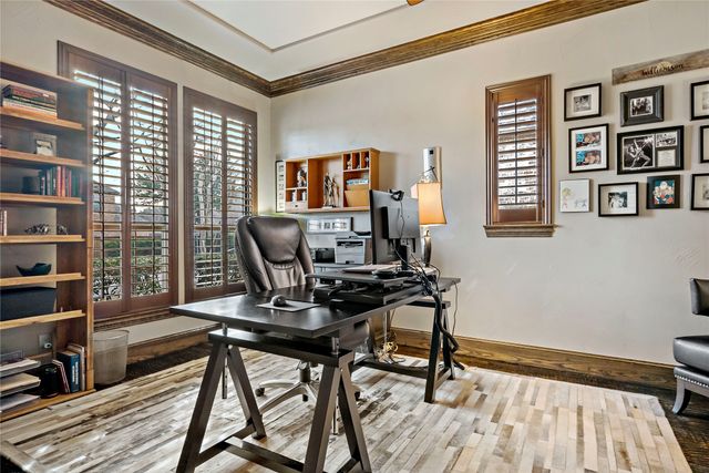 7900 Castine Drive, Mckinney, TX 75071