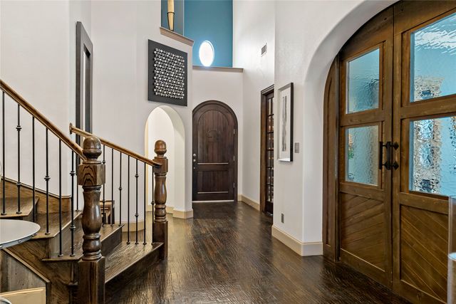 7900 Castine Drive, Mckinney, TX 75071