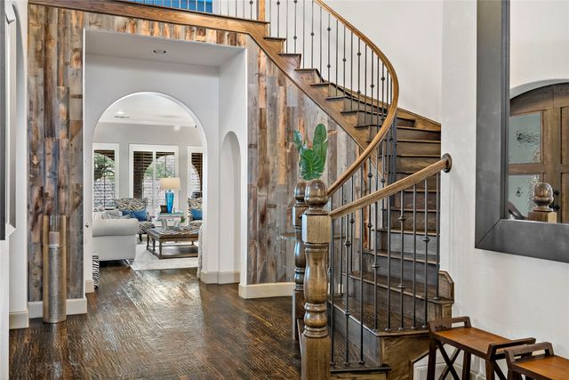7900 Castine Drive, Mckinney, TX 75071