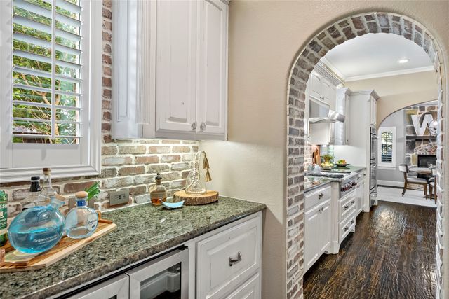 7900 Castine Drive, Mckinney, TX 75071