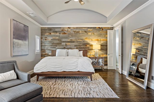 7900 Castine Drive, Mckinney, TX 75071