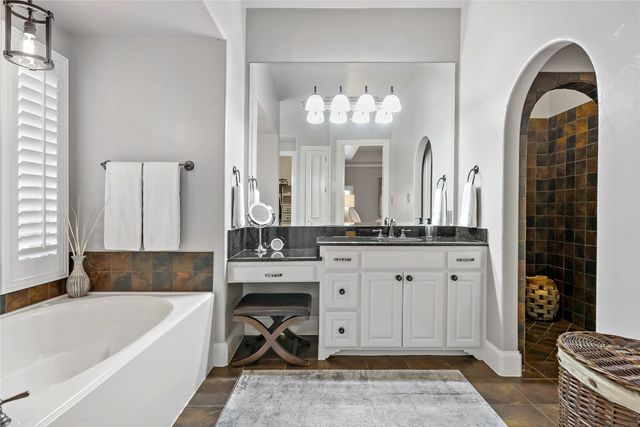 7900 Castine Drive, Mckinney, TX 75071