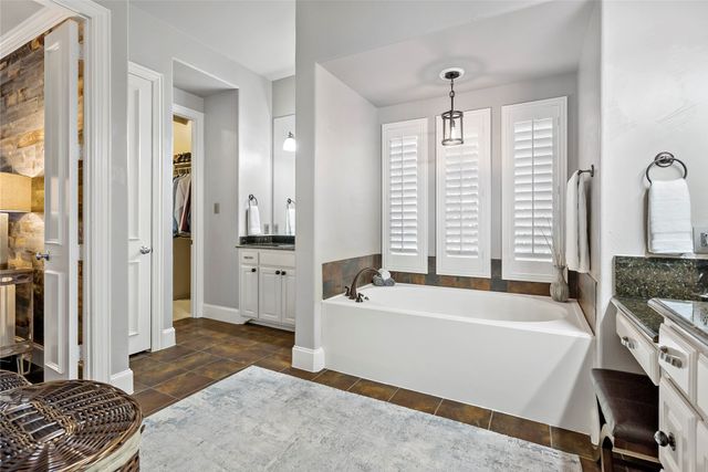7900 Castine Drive, Mckinney, TX 75071