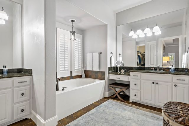 7900 Castine Drive, Mckinney, TX 75071