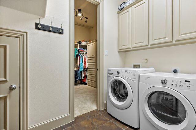 7900 Castine Drive, Mckinney, TX 75071