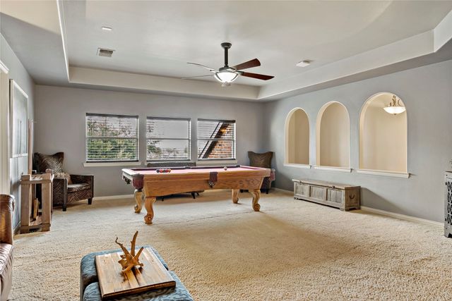 7900 Castine Drive, Mckinney, TX 75071