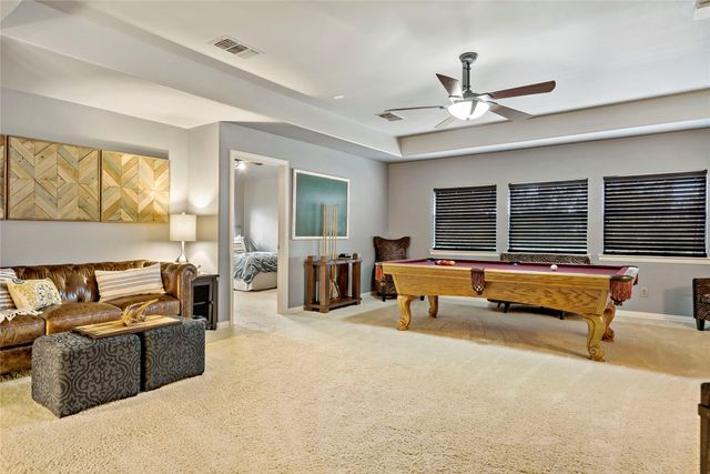 7900 Castine Drive, Mckinney, TX 75071