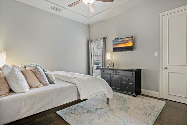 7900 Castine Drive, Mckinney, TX 75071