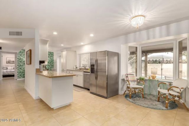 15849 N 49th Place, Scottsdale, AZ 85254