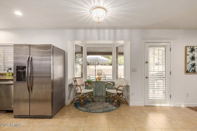 15849 N 49th Place, Scottsdale, AZ 85254