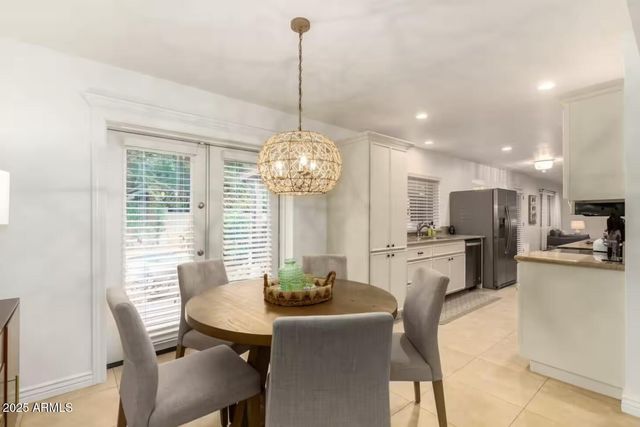 15849 N 49th Place, Scottsdale, AZ 85254