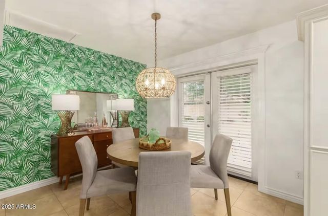 15849 N 49th Place, Scottsdale, AZ 85254
