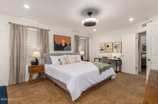 15849 N 49th Place, Scottsdale, AZ 85254