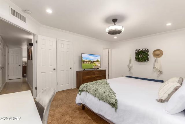 15849 N 49th Place, Scottsdale, AZ 85254