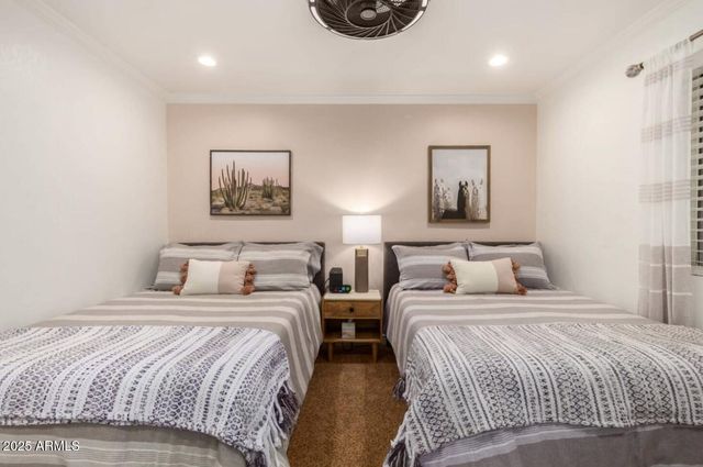 15849 N 49th Place, Scottsdale, AZ 85254