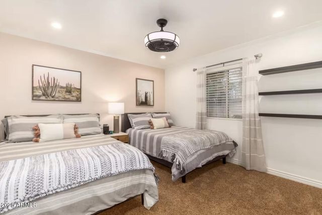15849 N 49th Place, Scottsdale, AZ 85254