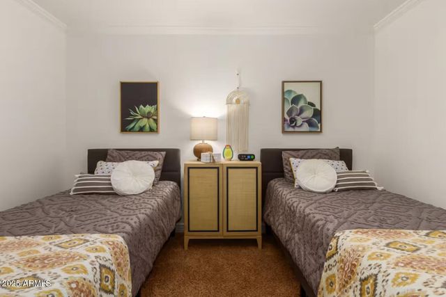15849 N 49th Place, Scottsdale, AZ 85254