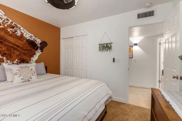 15849 N 49th Place, Scottsdale, AZ 85254